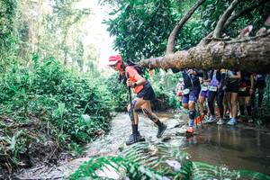 BIB: 
                            <button type="button" onclick="openModal(25466694)" class="btn btn-primary btn-sm float-right btn-popup" data-toggle="modal" data-target=".modal-high-quality">
                        <i class="fas fa-shopping-cart"></i> Add to Cart
                    </button>
                                            <button type="button" onclick="isThisMe(25466694, true)" class="btn btn-success btn-sm float-right btn-popup btn-isme hidden" data-toggle="tooltip" data-placement="bottom" title="นี่คือรูปของคุณใช่ไหม คลิกที่นี่เพื่อเอาเข้าอัลบั้ม">
                        <i class="fas fa-plus"></i> Add to album
                    </button>
                    <button type="button" onclick="isThisMe(25466694, false)" class="btn btn-warning btn-sm float-right btn-popup btn-isnotme hidden">
                        <i class="fas fa-ban"></i> Remove from album
                    </button>